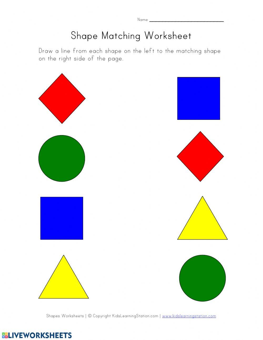 Reading Comprehension Movies | PDF
