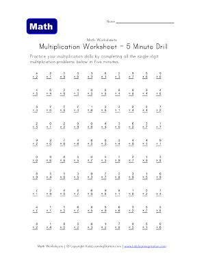 Activities for kid - http://www.kidslearningstation.com/fine-motor ...