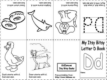 Free Preschool Following Directions Worksheets &  Printables