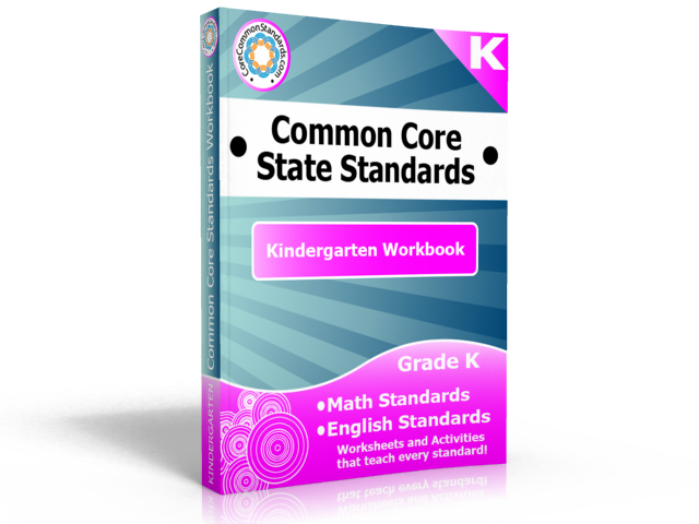 Numbers Worksheets For Kindergarten | Twinkl USA - Twinkl