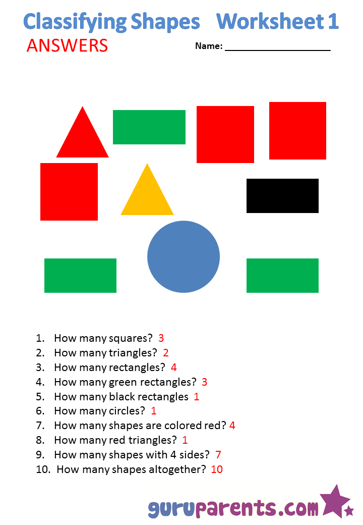 Printable Kindergarten Common Core Early Literacy Printable Board ...
