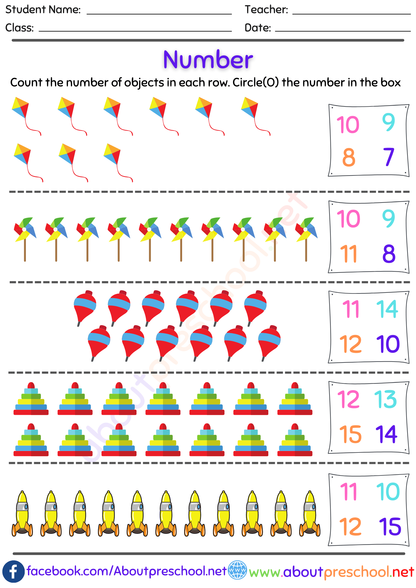 Counting Worksheets 1 100 Archives About Preschool Worksheets Library Counting Worksheets 1 100 Archives About Preschool Worksheets Library
