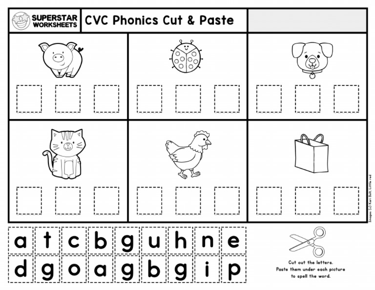 free-kindergarten-cut-and-paste-phonics-worksheet-download-free