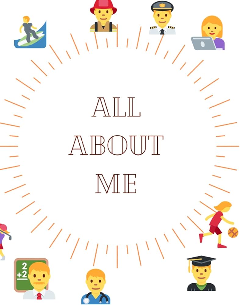 kindergarten homeschool worksheet