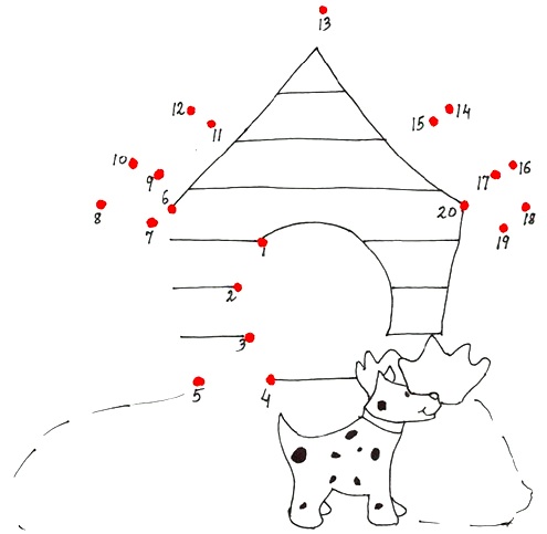 Math Coloring Pages | Math Coloring Sheets | Free Coloring Pages ...