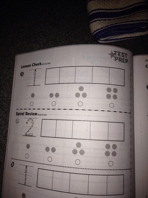Naming Shapes Worksheets Kindergarten Math K.G.2 • Cupcakes ...