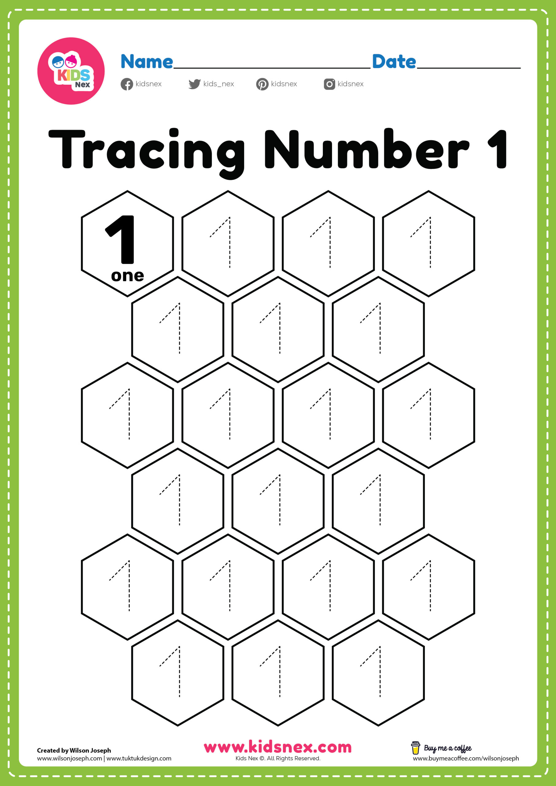 kindergarten math worksheet pdf