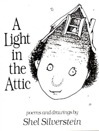 kindergarten poems with alliteration