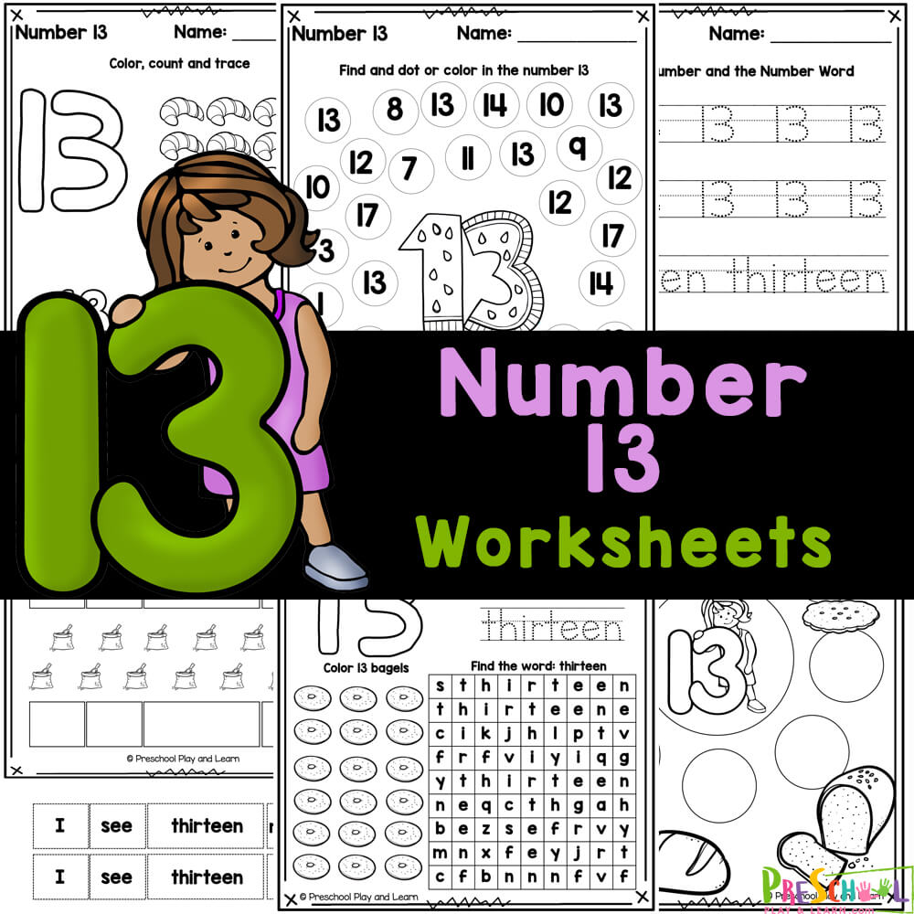 kindergarten practice worksheet free printable