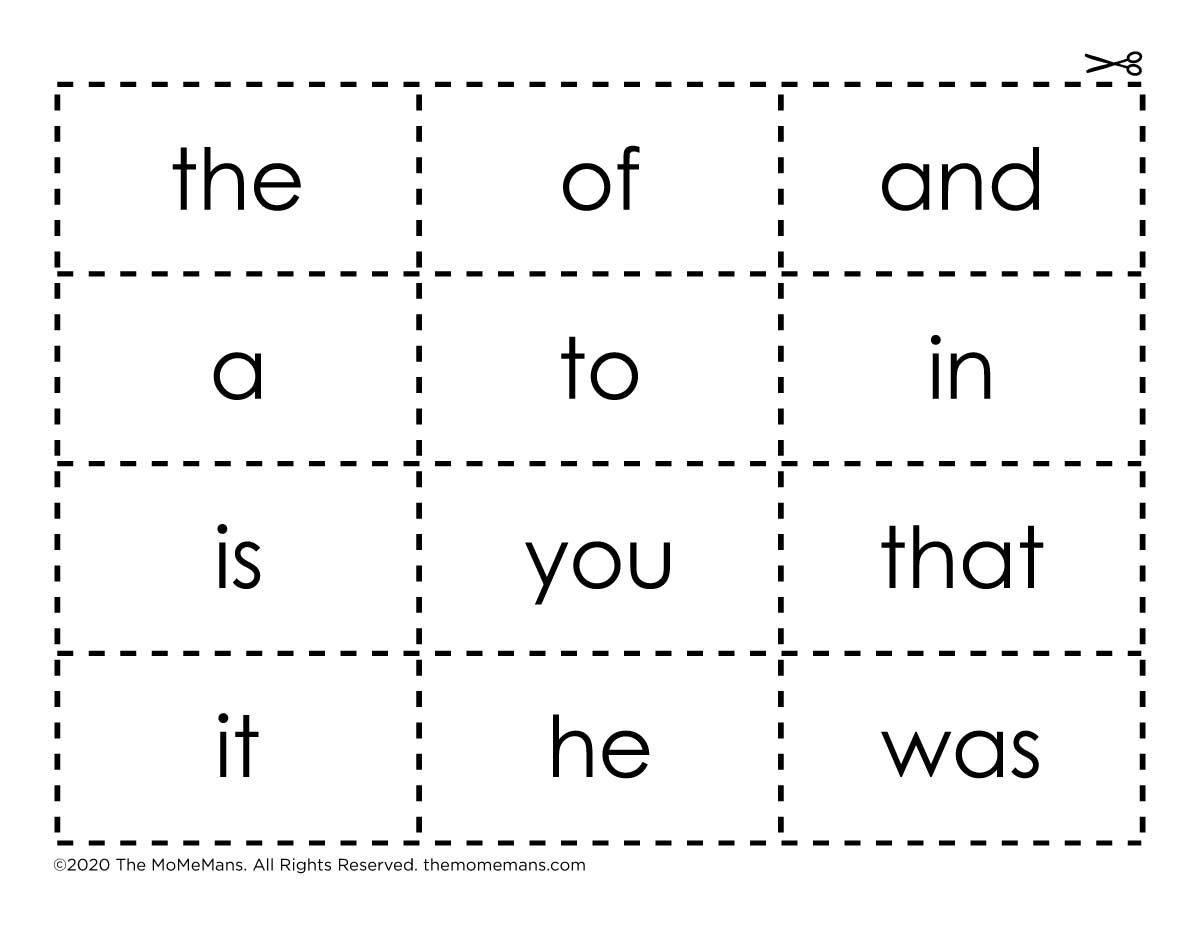 dolch-sight-words-flashcards-k5-learning-worksheets-library