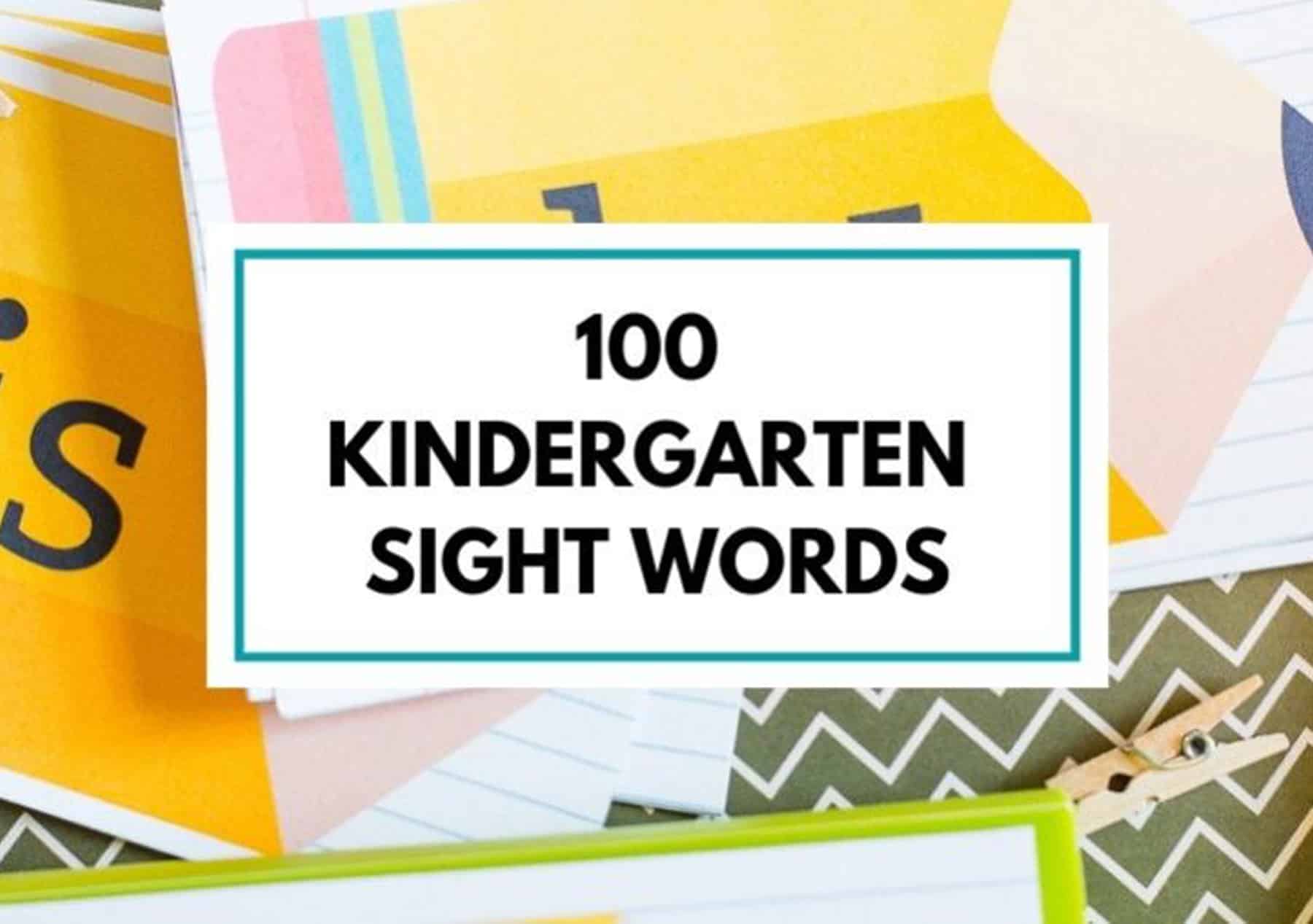 dolch-220-sight-word-flash-cards-chart-sight-word-flashcards-worksheets-library for Free Printable Preschool Sight Words Flash Cards Dolch 220 Sight Word Flash Cards & Chart | Sight word flashcards ... - Worksheets Library for Free Printable Preschool Sight Words Flash Cards