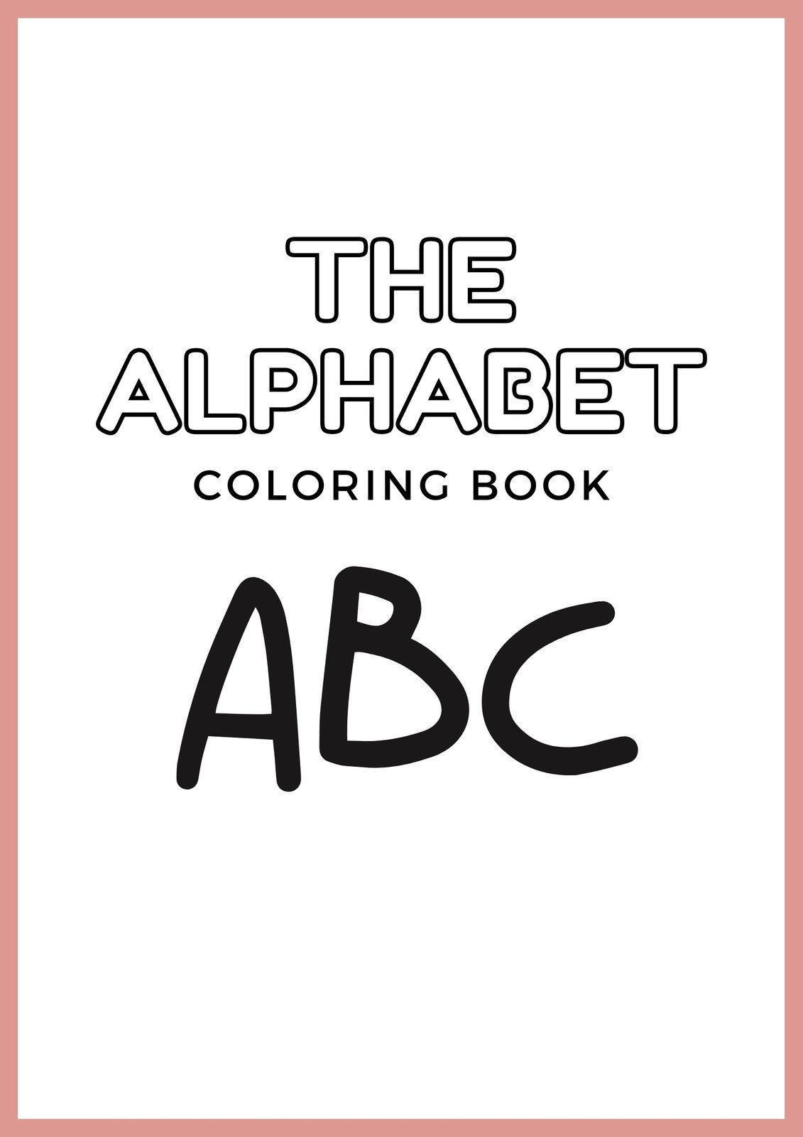 kindergarten worksheet for free