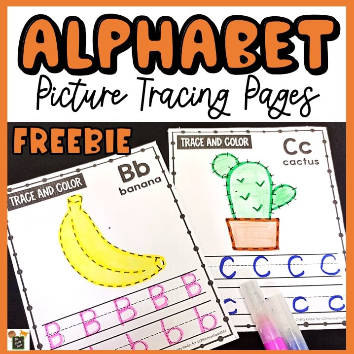 kindergarten writing worksheet printable