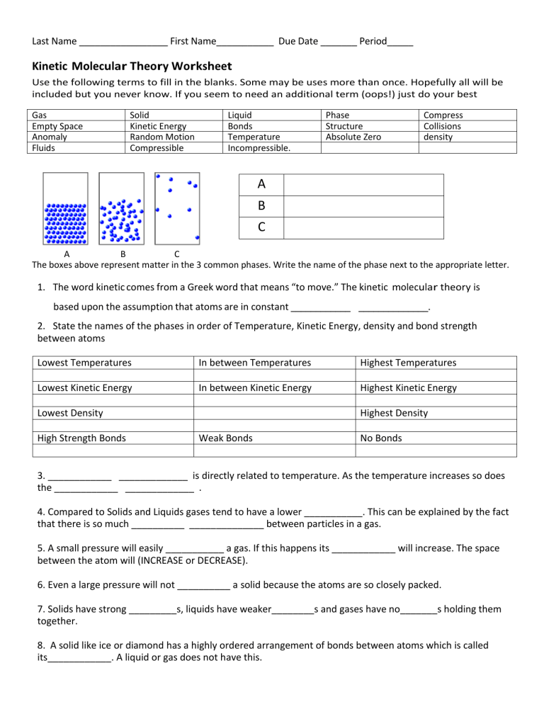 3-3-kmt-worksheet-worksheets-library