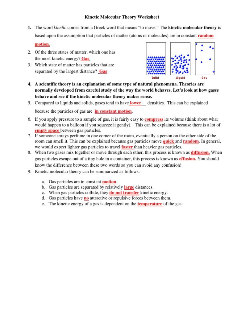 4-kinetic-molecular-theory-worksheet-key-pdf-pdf-worksheets-library
