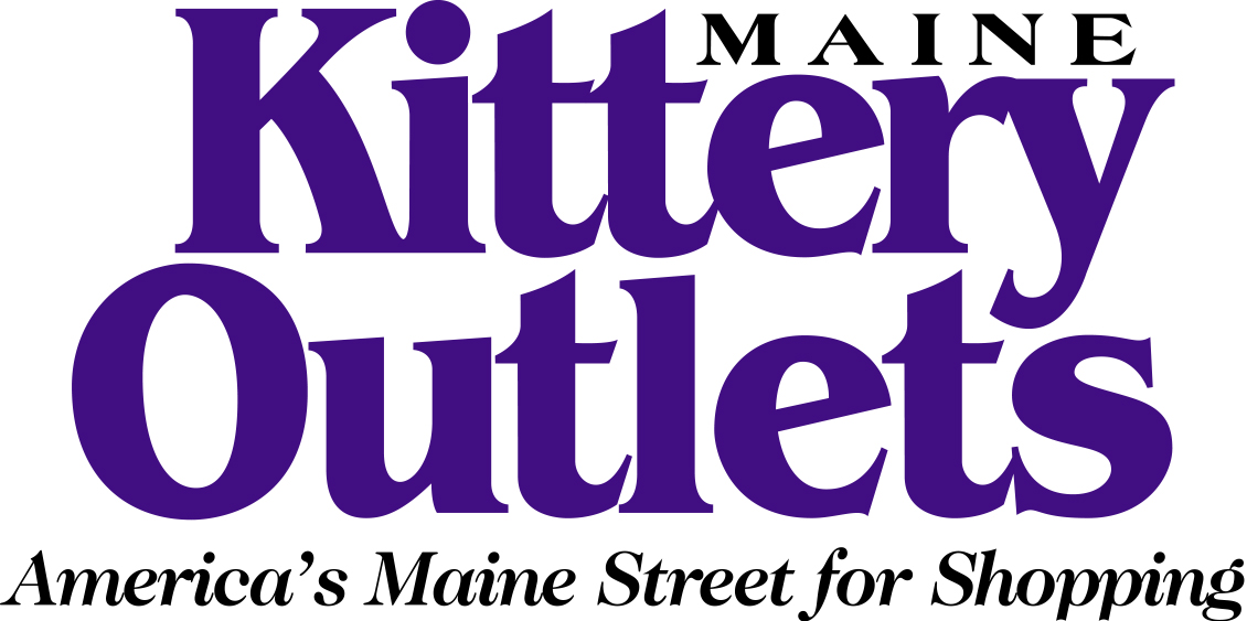 Kittery Outlets - Store