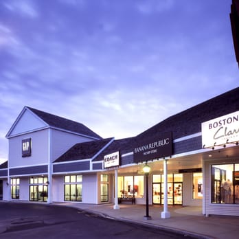 kittery outlet printable coupons