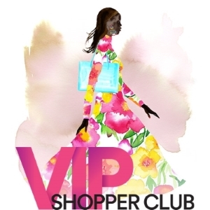 VIP COUPON BOOK from at Kittery Premium Outlets® - A Shopping ...
