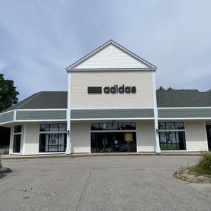 THE BEST 10 Outlet Stores near KITTERY, ME 03904 - Last Updated ...