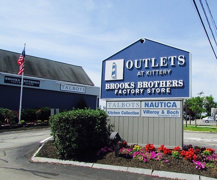 kittery outlet printable coupons
