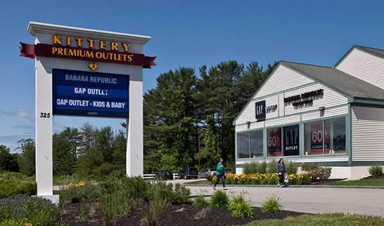 kittery outlet printable coupons