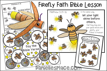 Bible Teaching Sheets - the Old Testament: KJV Edition - Book-by ...