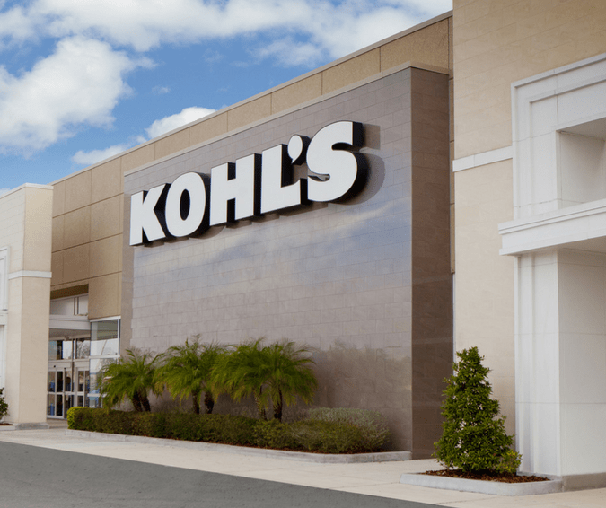 kohls in store printable coupons march 2017