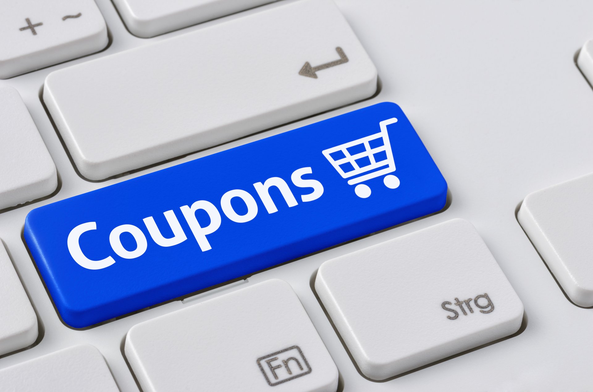 kohls in store printable coupons march 2017