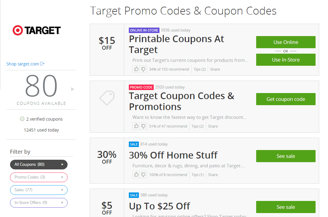 kohls in store printable coupons march 2017