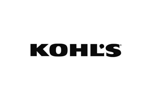 kohls printable coupons for in store use