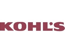 kohls printable coupons for in store use