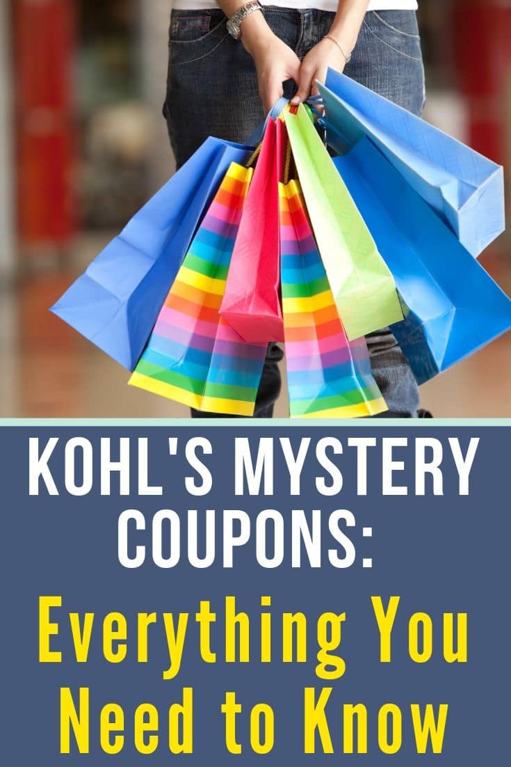 kohls printable coupons for in store use