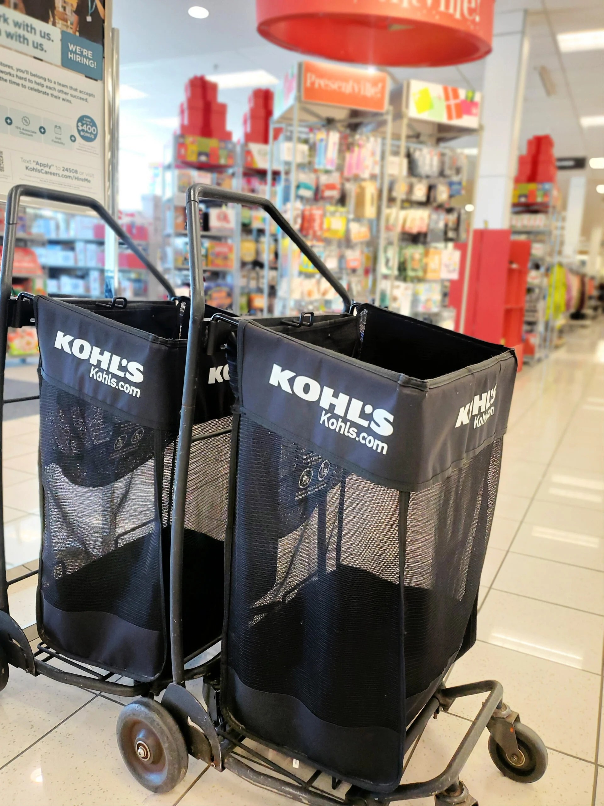 kohls printable coupons for in store use