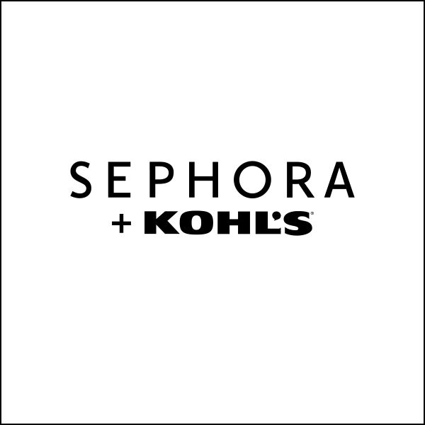 kohls printable coupons for this week