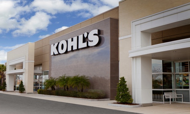 kohls printable coupons for this week