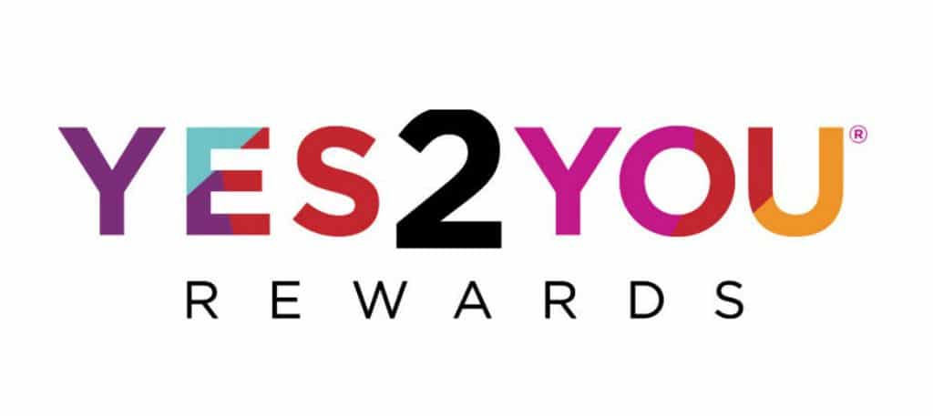 FREE $10 Kohls Yes2You Rewards for Your Birthday