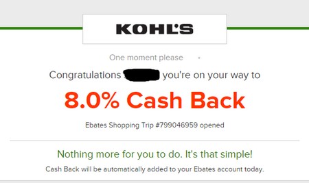 kohls printable coupons july 2018