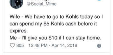 kohls printable coupons july 2018
