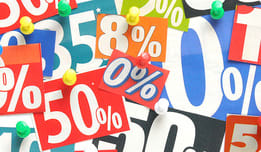 Kohls Coupon &  Promo Codes: 35% Off - August 2024