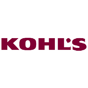 Kohls Coupons &  Coupon Codes - 20% Off in August 2024