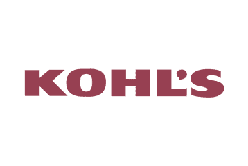 kohls printable coupons presidents day