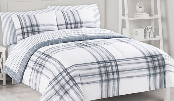 kohls printable coupons presidents day