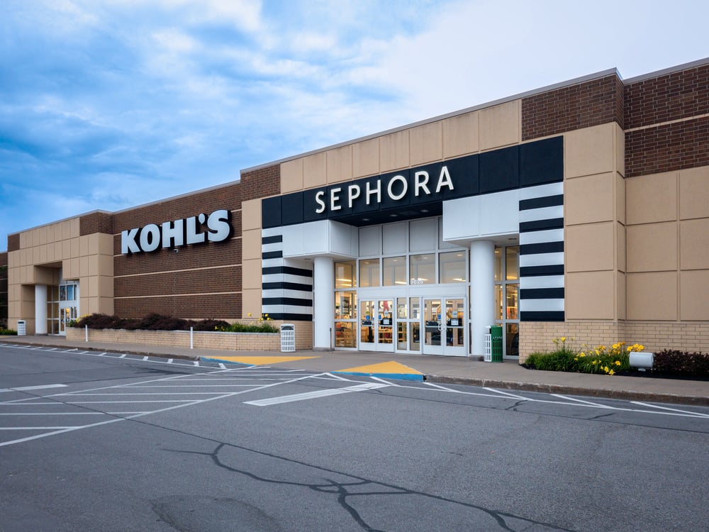kohls printable coupons presidents day