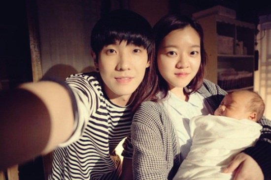 What is the common scenario in a South Korean household? Do the ...
