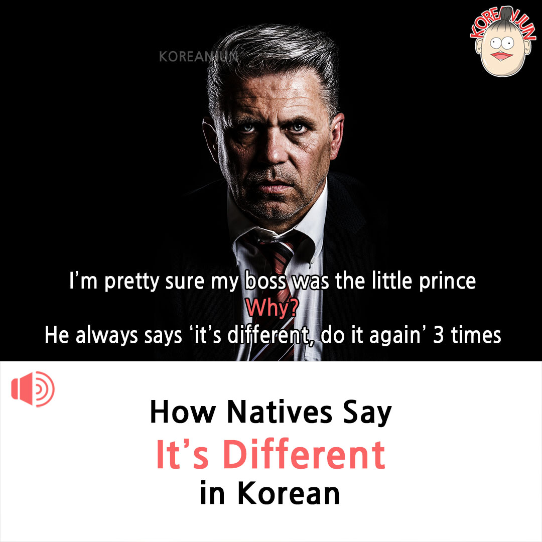 Learn Hangeul and Korean Language