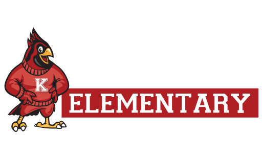 Home - Krahn Elementary