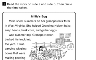 kumon kindergarten worksheet