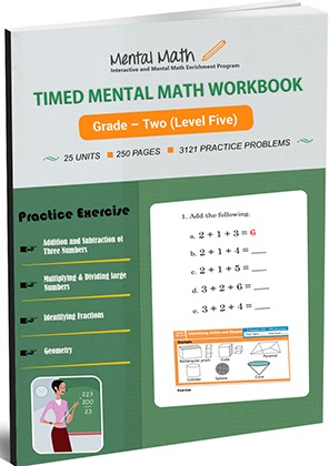 kumon math worksheet online free