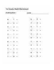 kumon math worksheet online free