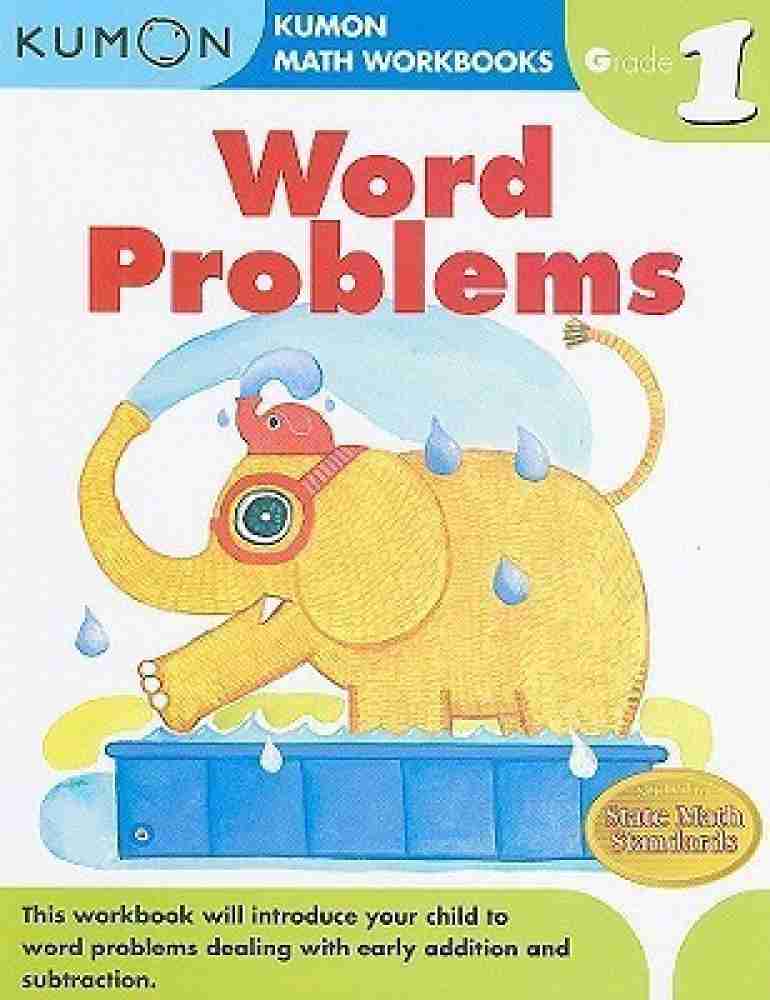 kumon reading worksheet free download